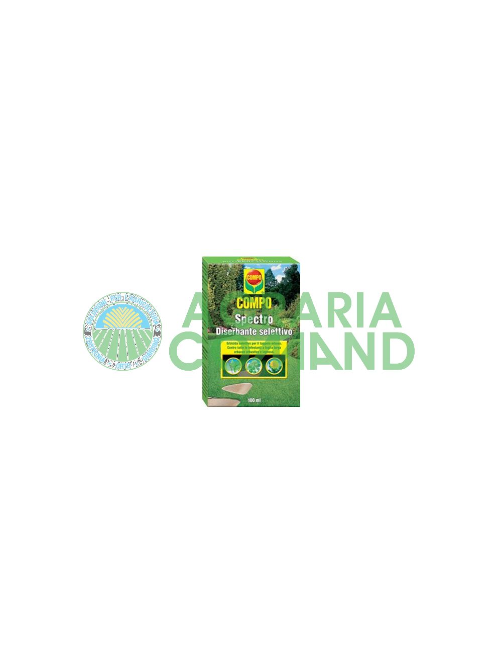 Compo_Spectro_herbicide_sélectif_de_la_feuille_en_largeur_100_ml