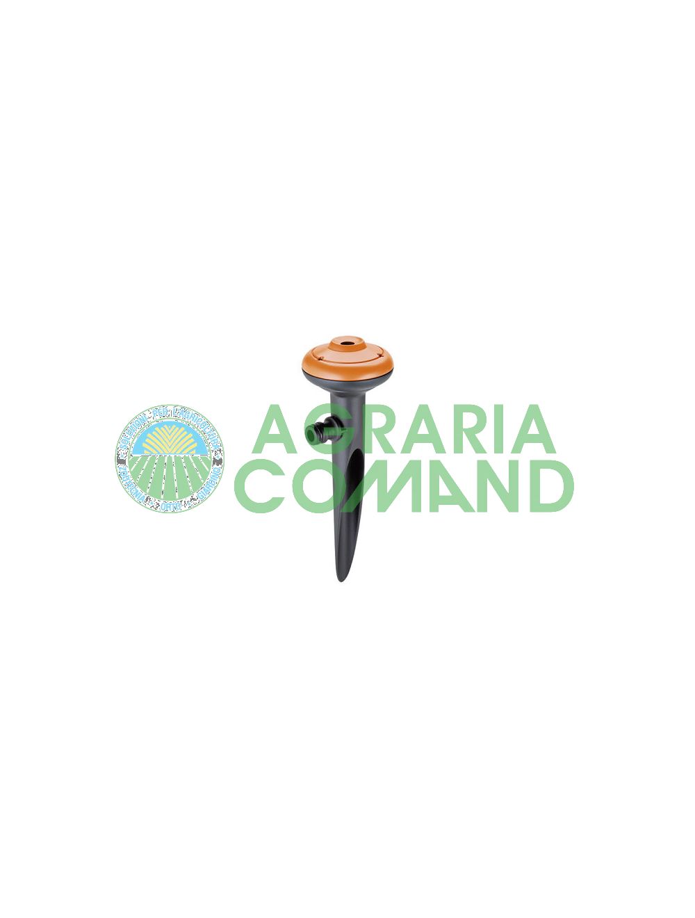 Claber Spike Jet 8661 Claber Spike Jet 8661