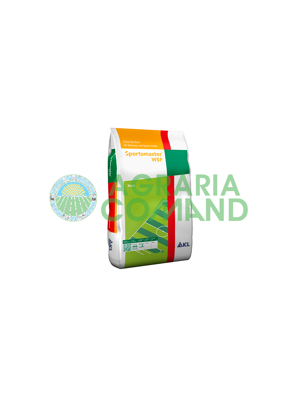 fer à repasser icl sportsmaster wsf fer à repasser icl sportsmaster wsf