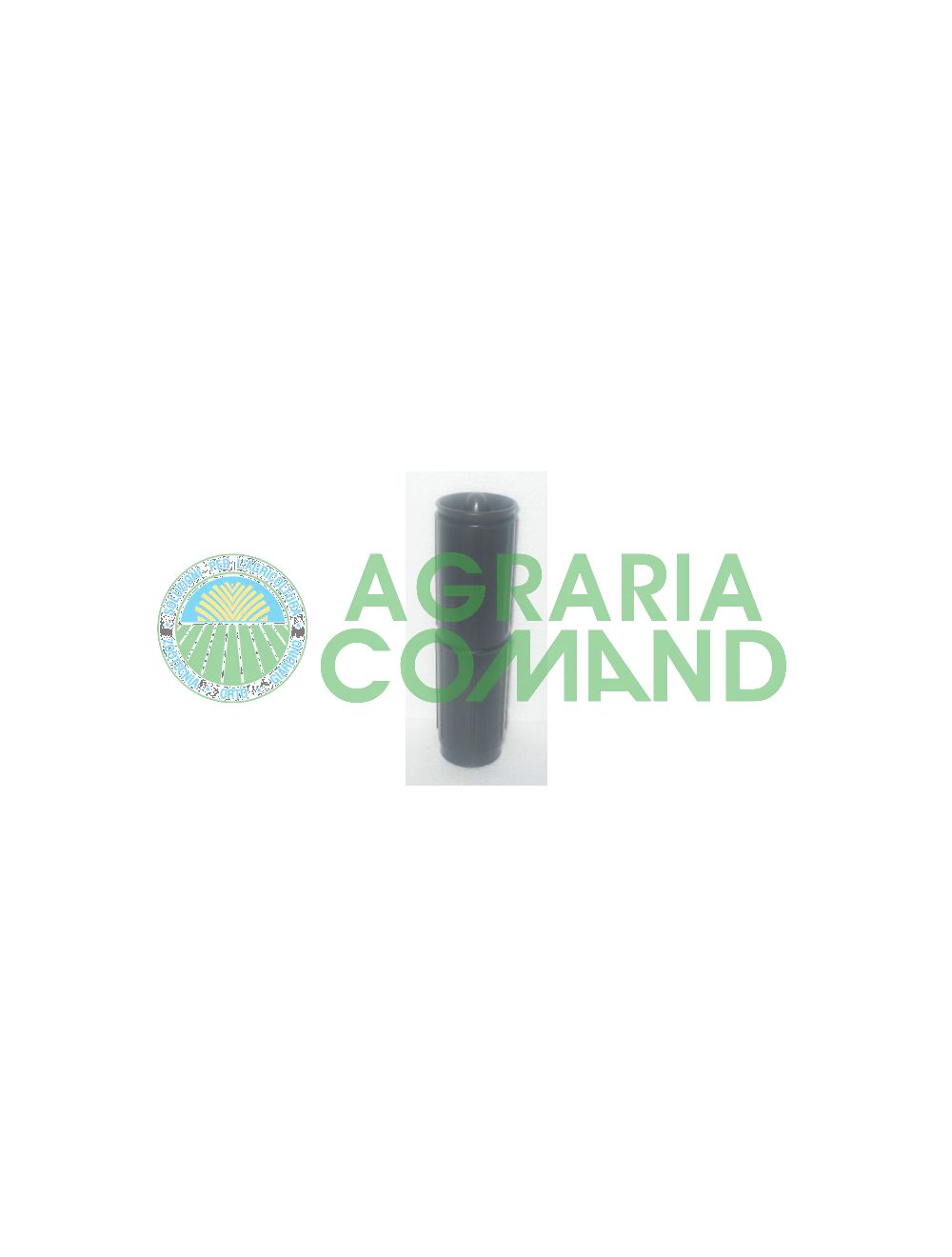 Vaporisateur de nénuphars pour la pompe de l'étang Sicce