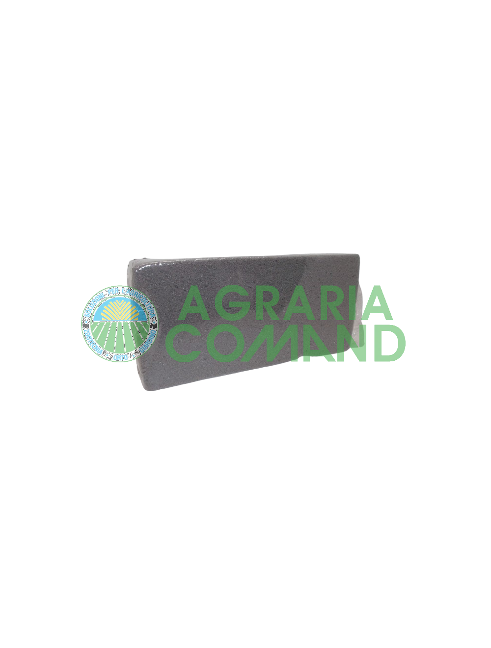 Éponge pour fleurs séchées Éponge pour fleurs séchées