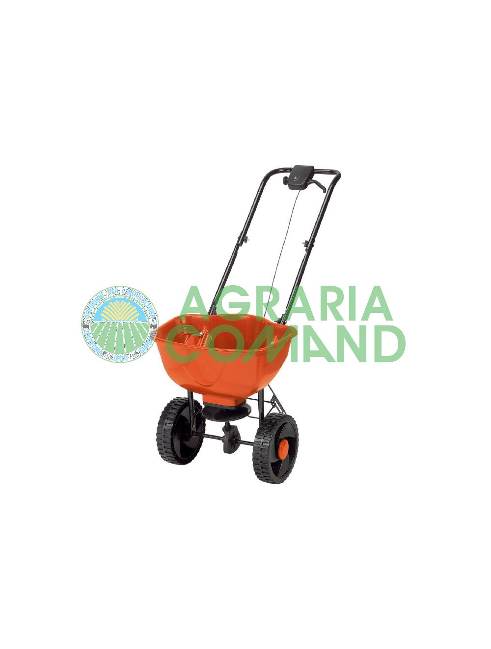 Engrais_trolley_Stocker