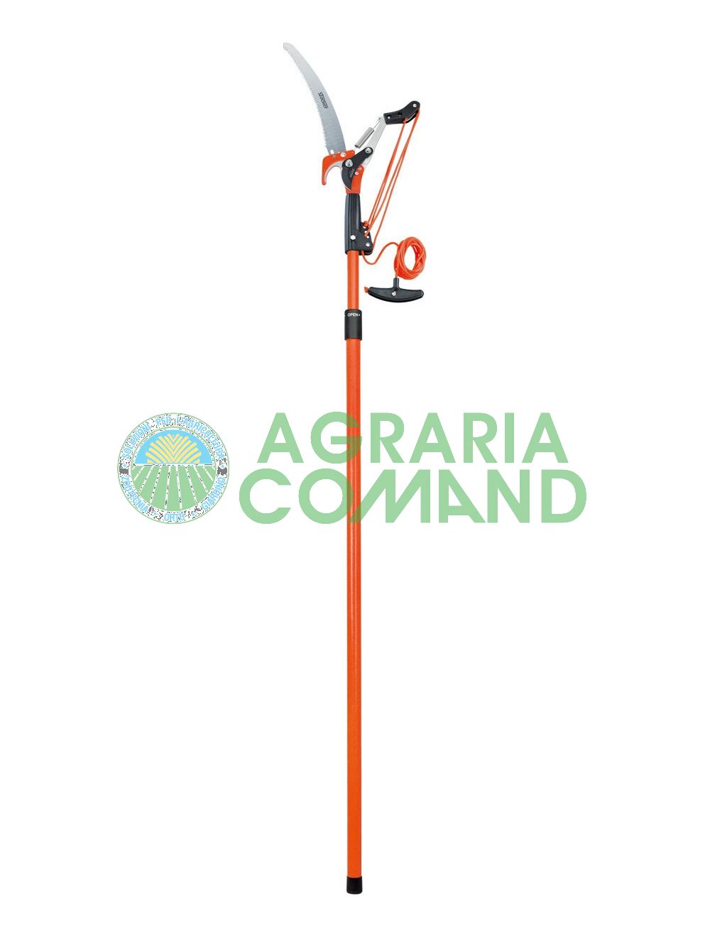 Scie_avec_scie_et_manche_extensible Scie_avec_scie_et_manche_extensible