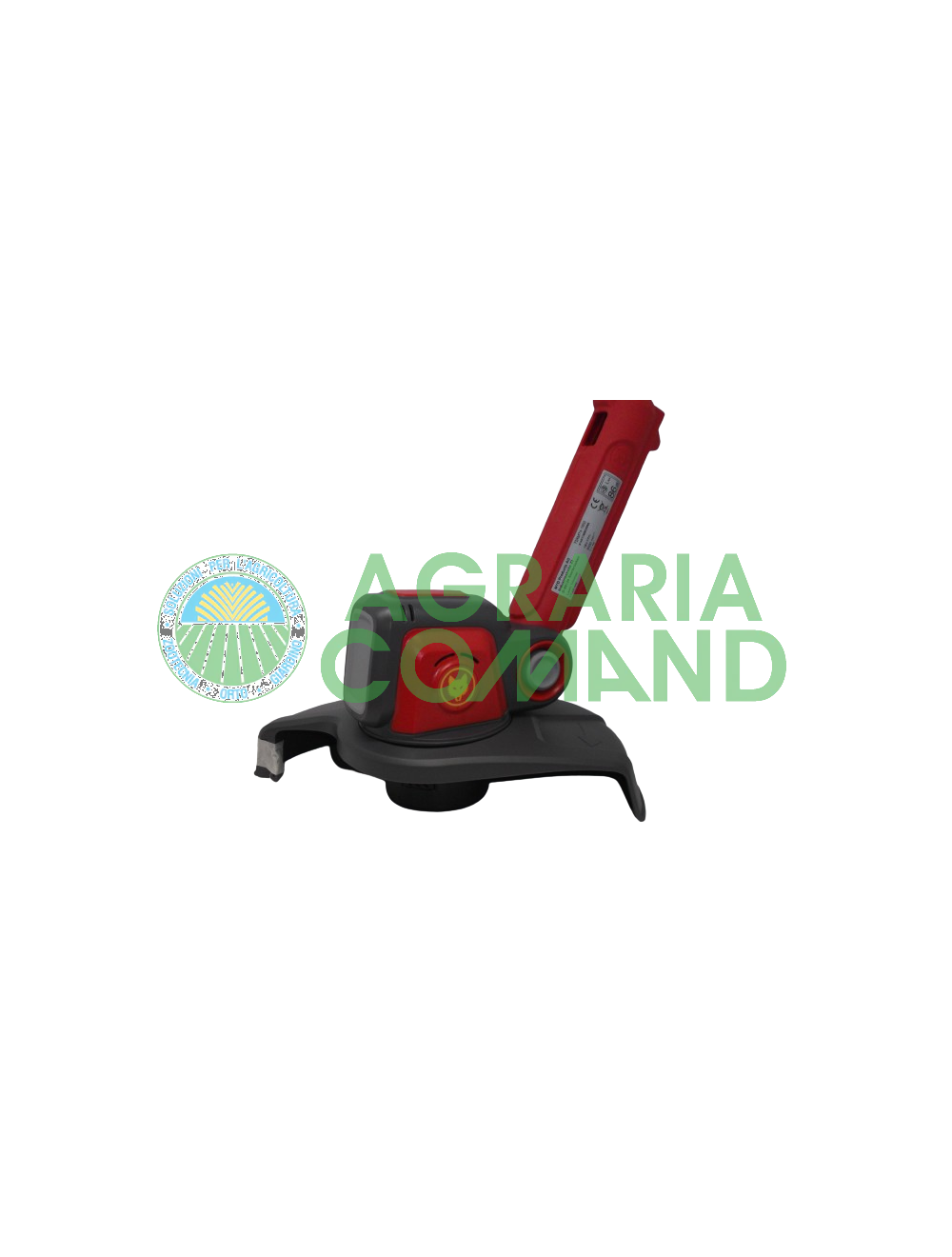 coupe-bordures wolf garten coupe-bordures wolf garten