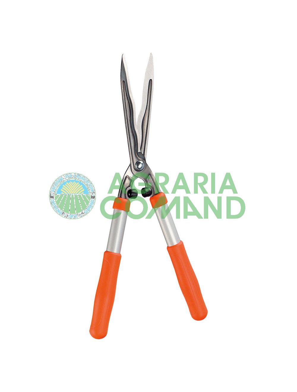 Ciseaux Stocker 20015