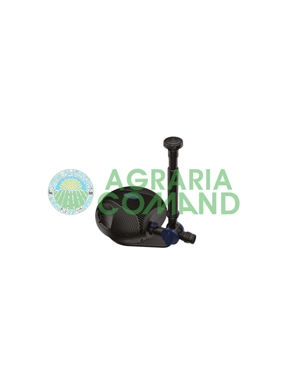 Pompe de bassin AskollPond PowerJet 2400 Pompe de bassin AskollPond PowerJet 2400