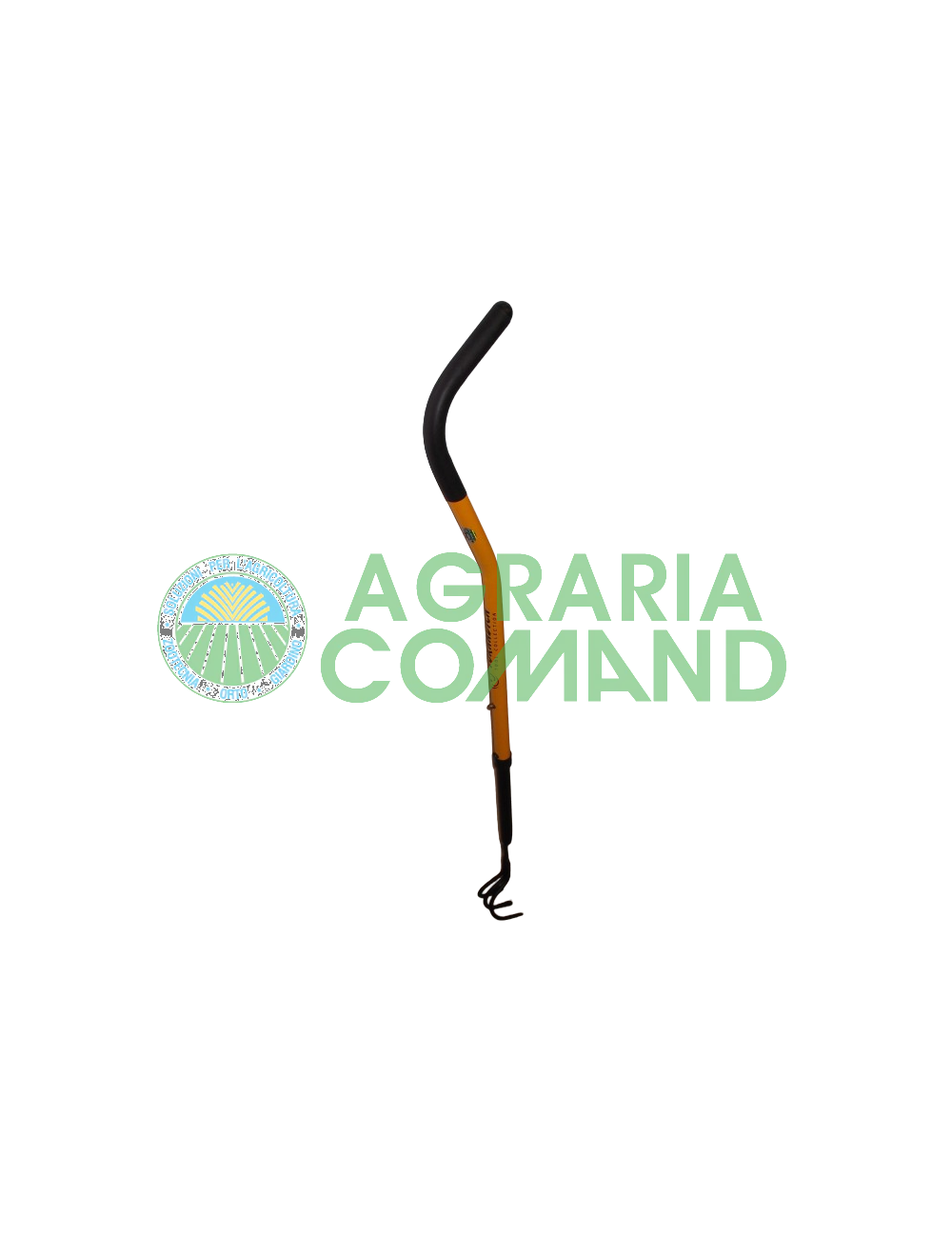 Mini-set tornadique Mini-set tornadique