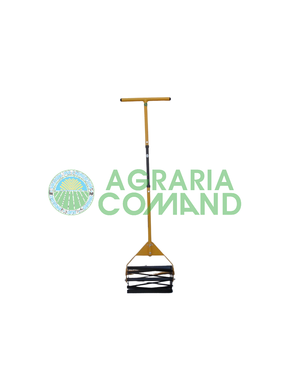 Bineuse portée cultivateur Bineuse portée cultivateur