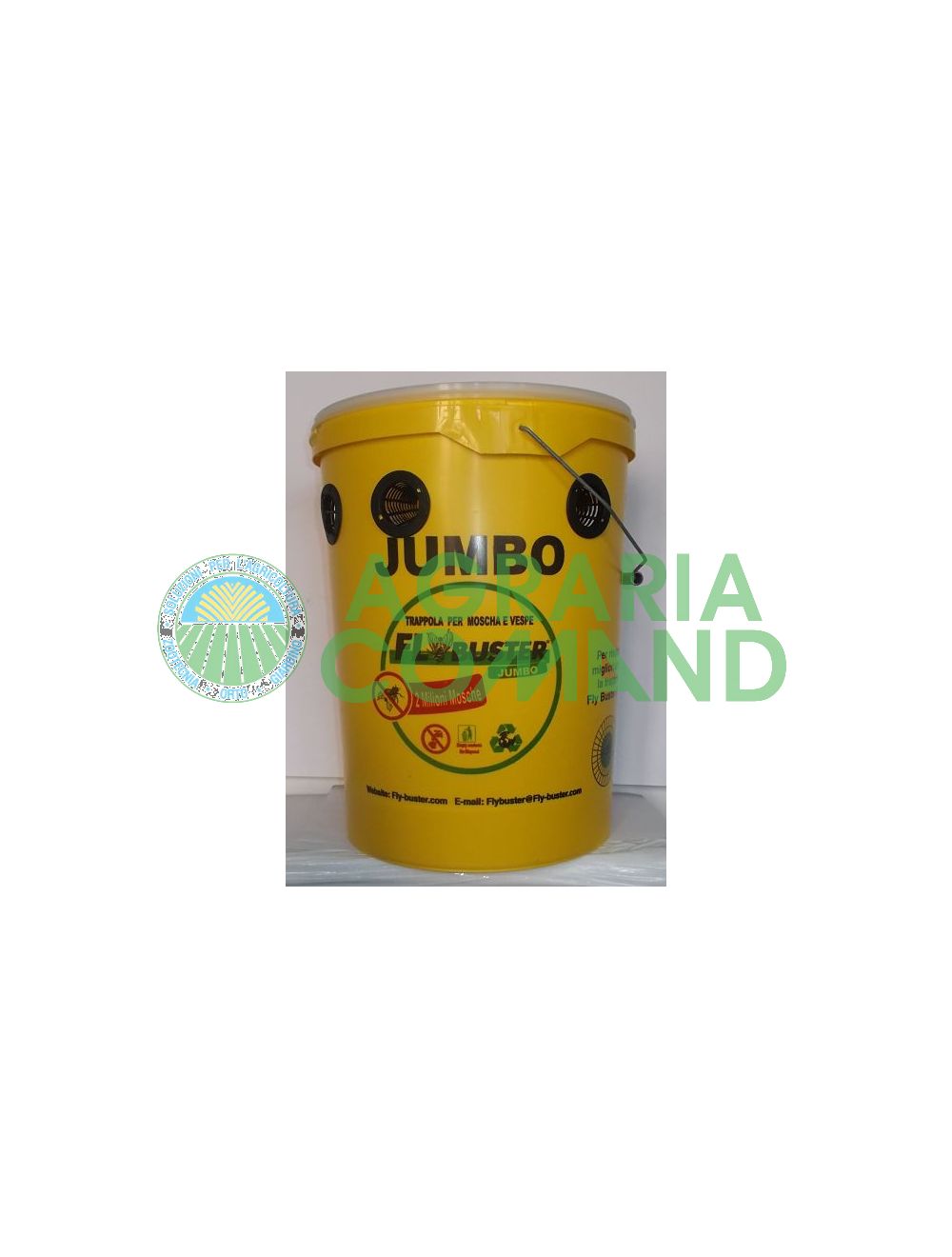 FlyBuster_jumbo_container_trap FlyBuster_jumbo_container_trap