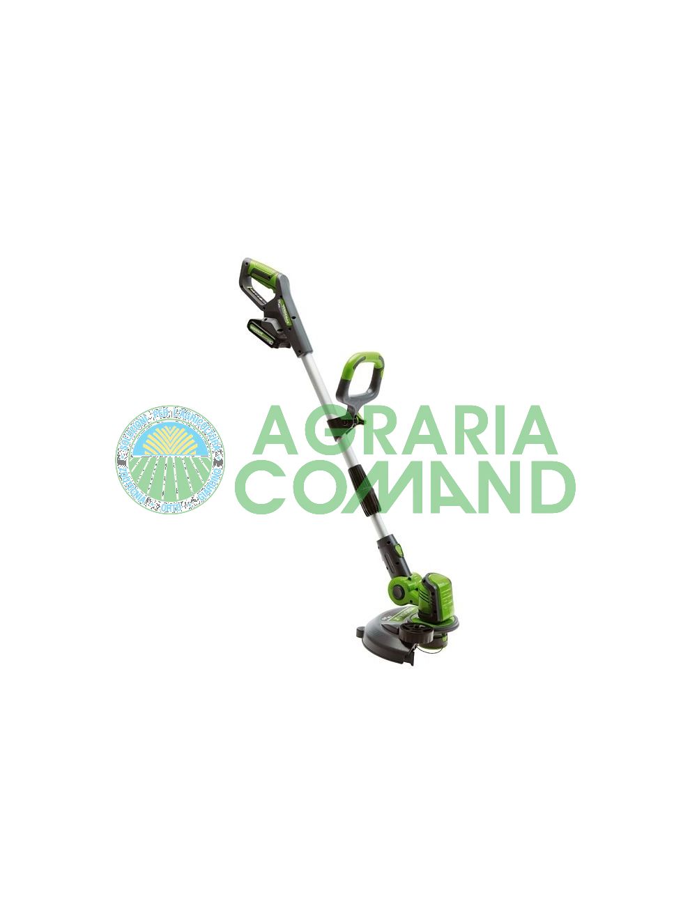 Tondeuse Verdemax Tondeuse Verdemax