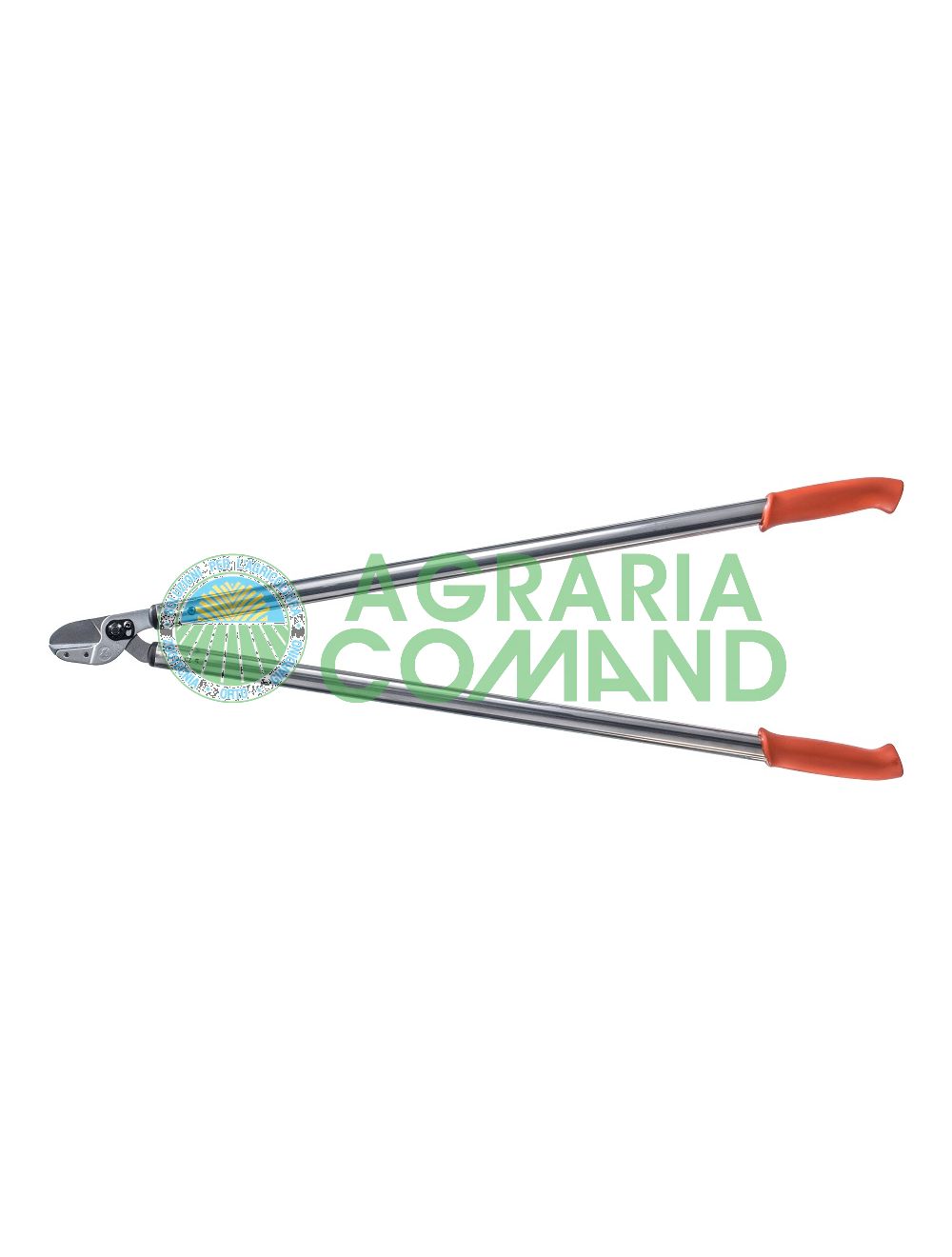 les ciseaux à balancier