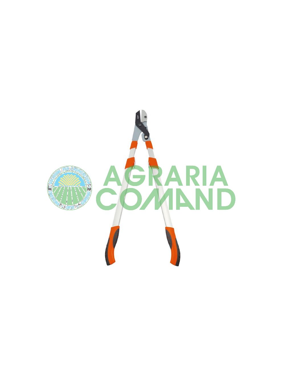 Couteaux télescopiques Stocker Couteaux télescopiques Stocker