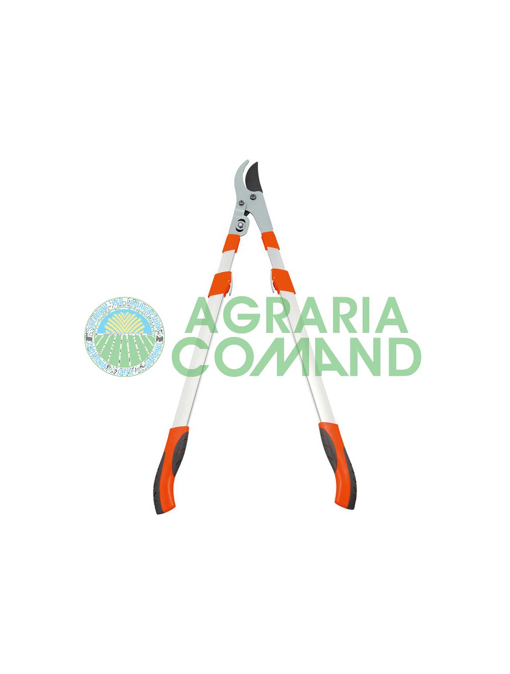 Loppers_cutting_bypass_2094