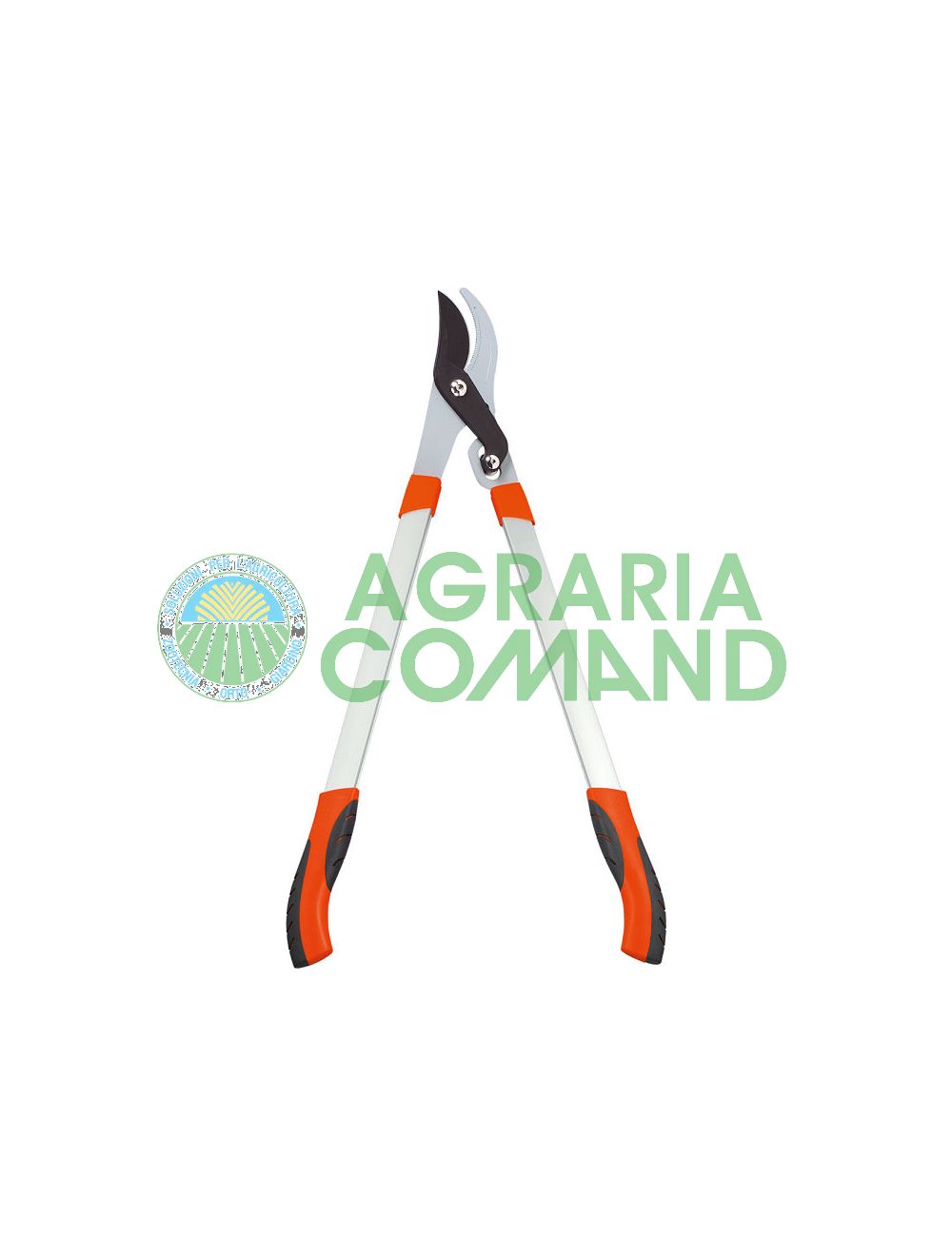 Troncarami_profi_80_Stocker_7236 Troncarami_profi_80_Stocker_7236