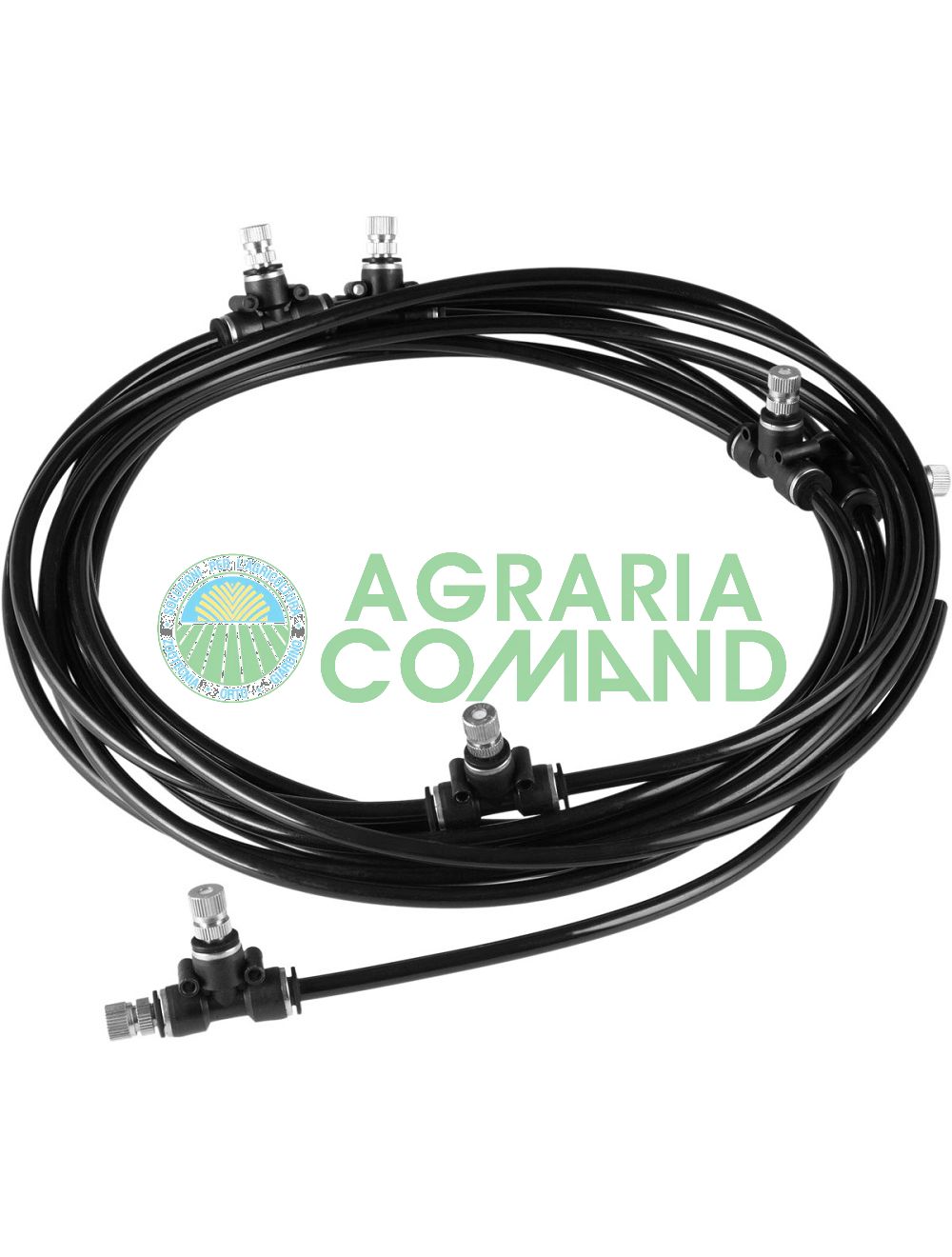 Tuyau du geyser Stocker Tuyau du geyser Stocker