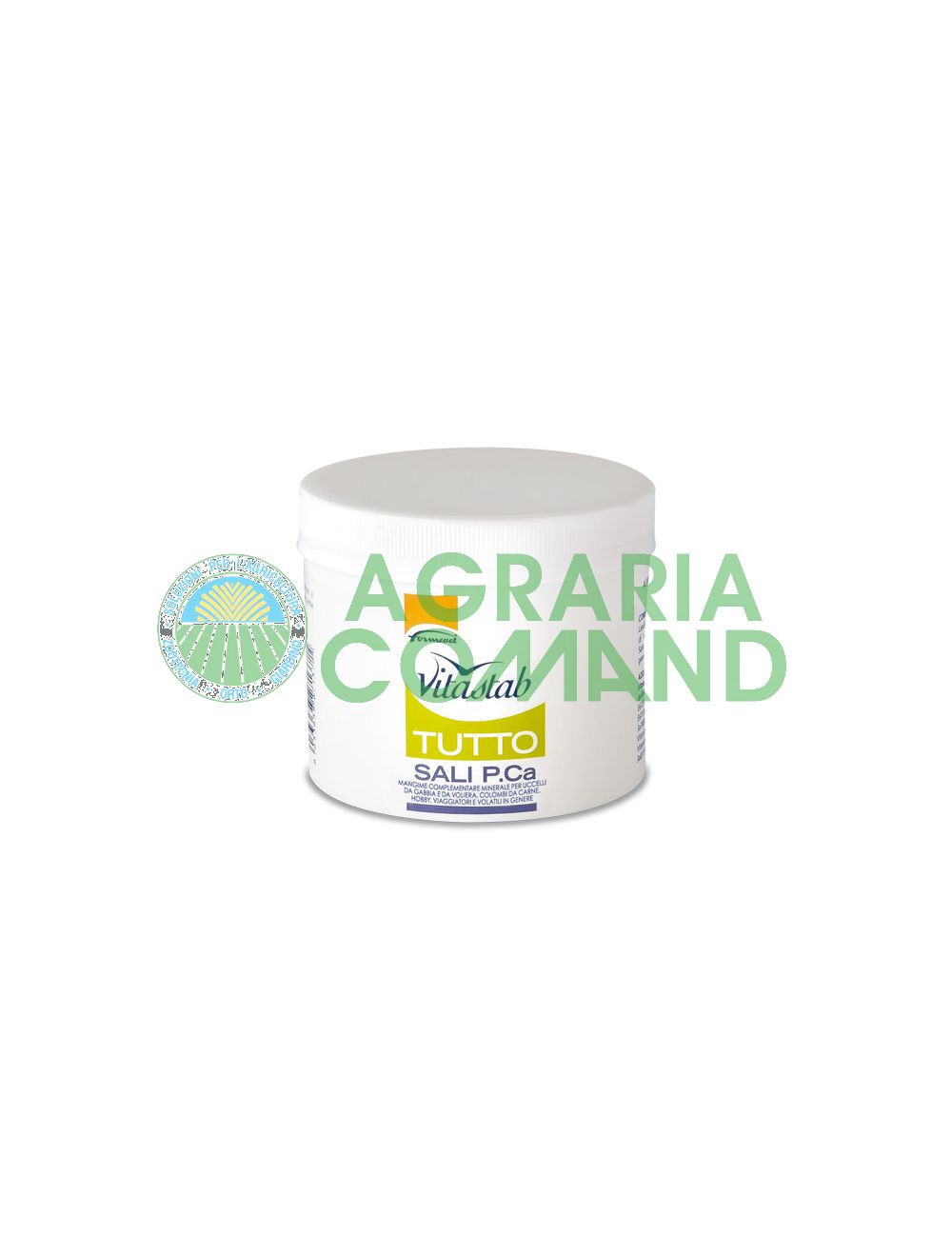 Vitastab_tout_sel_500_gr.