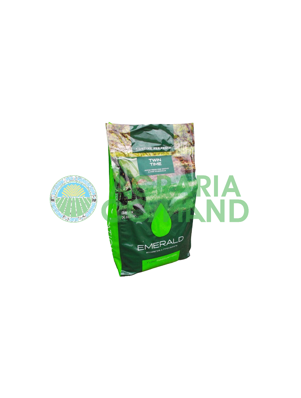 Sac Twin Time Sac Twin Time