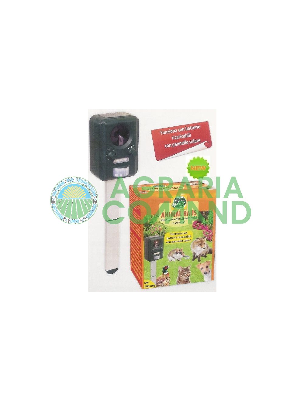 Animal_raus_solar_dishabitant Animal_raus_solar_dishabitant