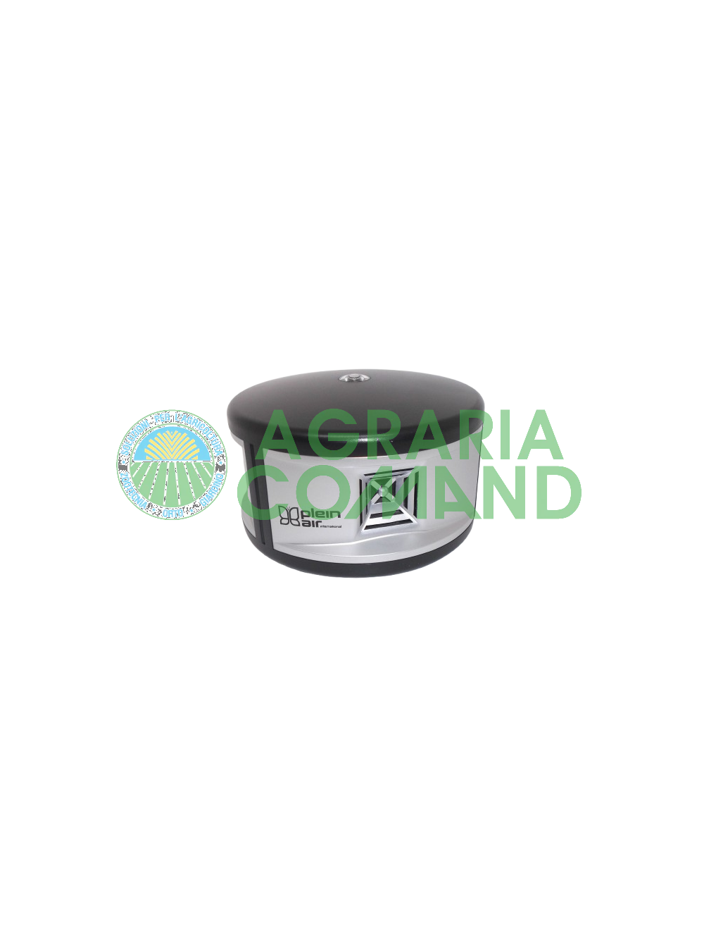 Borne Kemper Borne Kemper