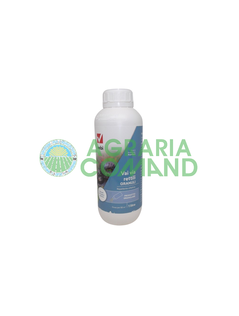 Partez, les reptiles granuleux Partez, les reptiles granuleux