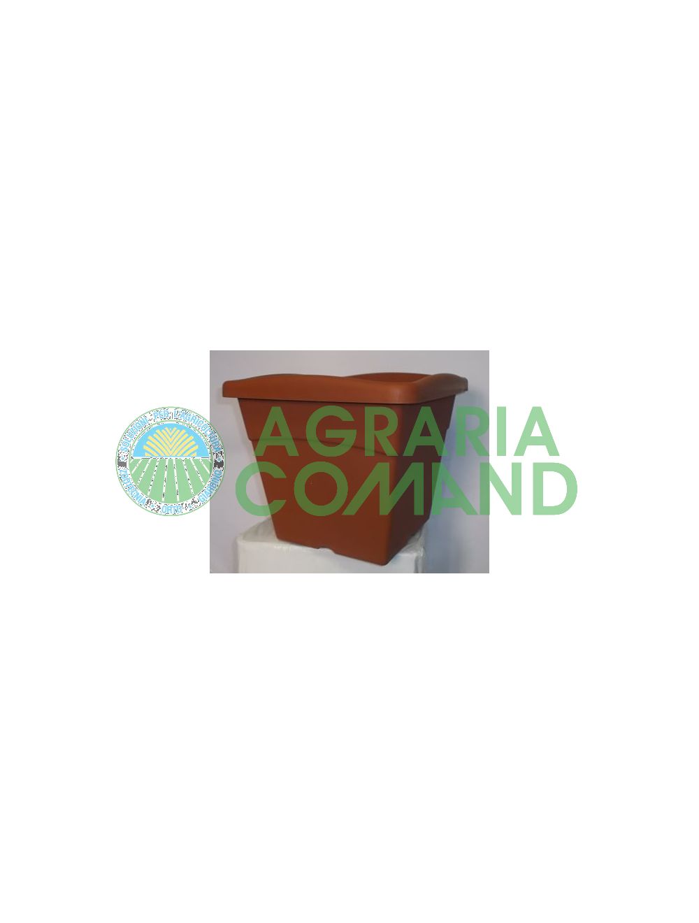 Square_vase_Festo_Plastecnic