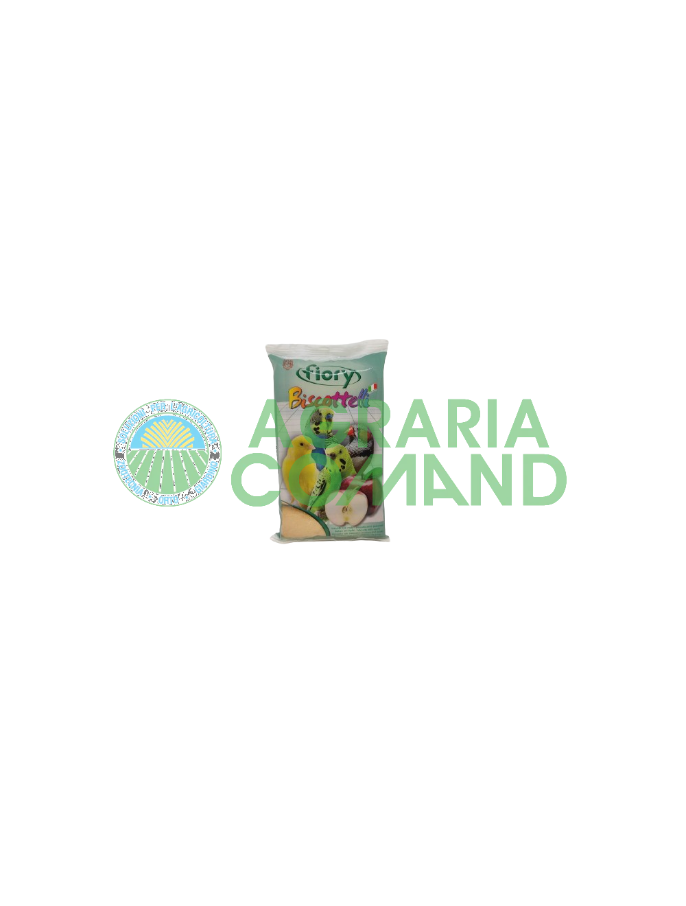 En-cas à base de pommes En-cas à base de pommes