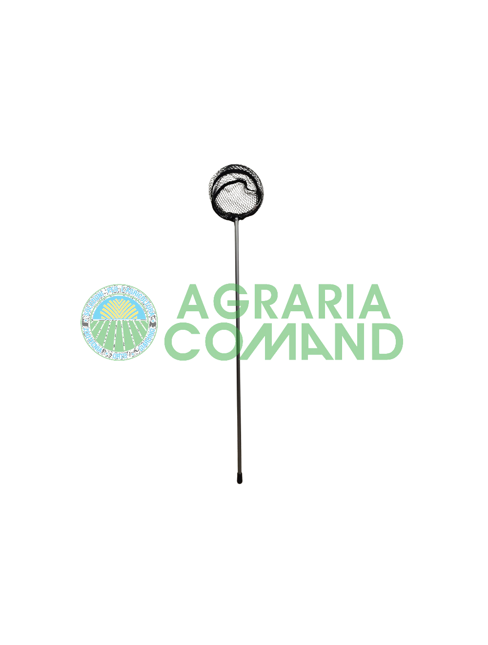 08371 SERA pond net 08371 SERA pond net