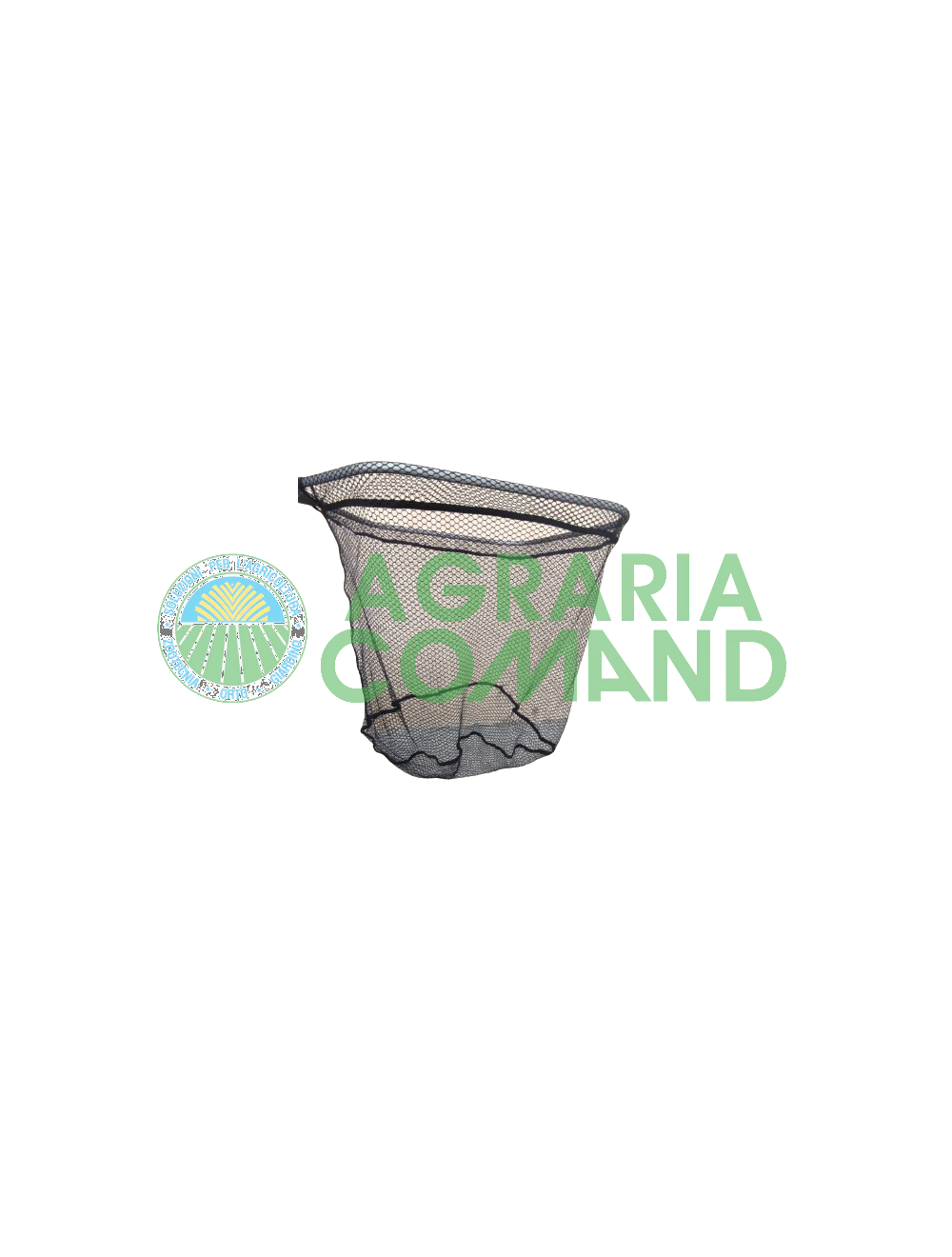 Grand filet à poissons SERA 08373 Grand filet à poissons SERA 08373