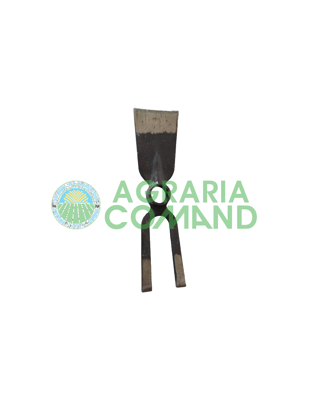 Zappa Rinaldi 805 Zappa Rinaldi 805