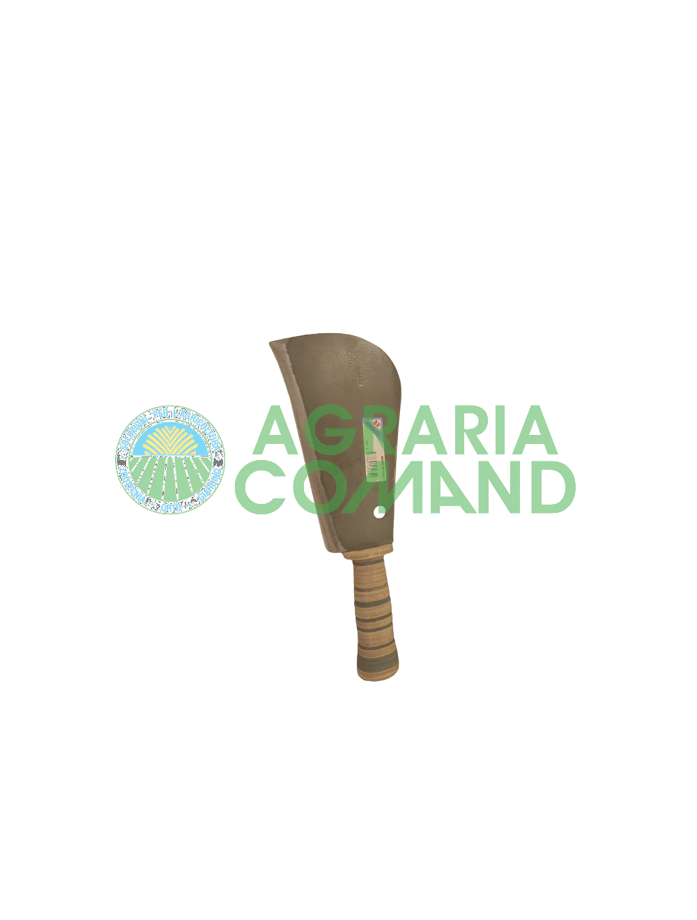 Couteau Rinaldi PADOVA