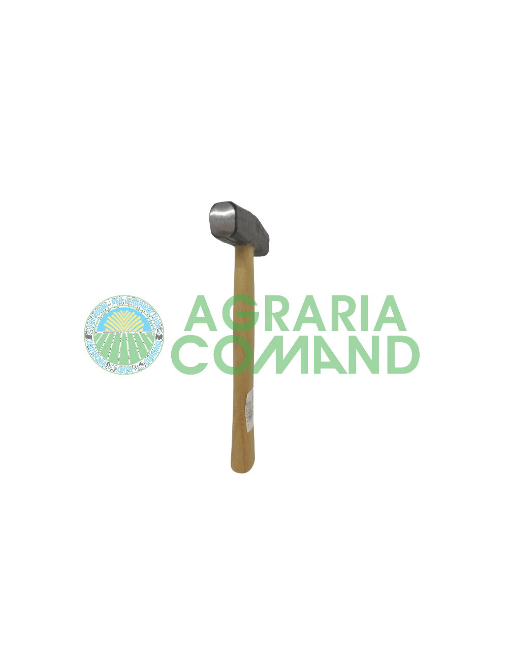 Rinaldi Artisanal Beater Hammer Rinaldi Artisanal Beater Hammer