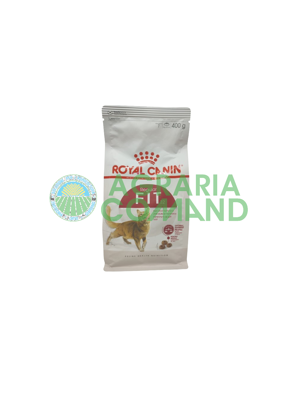 Croquettes pour chats adultes de qualité supérieure Croquettes pour chats adultes de qualité supérieure