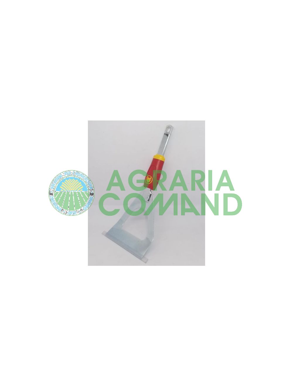 Houe hollandaise pour le désherbage Houe hollandaise pour le désherbage