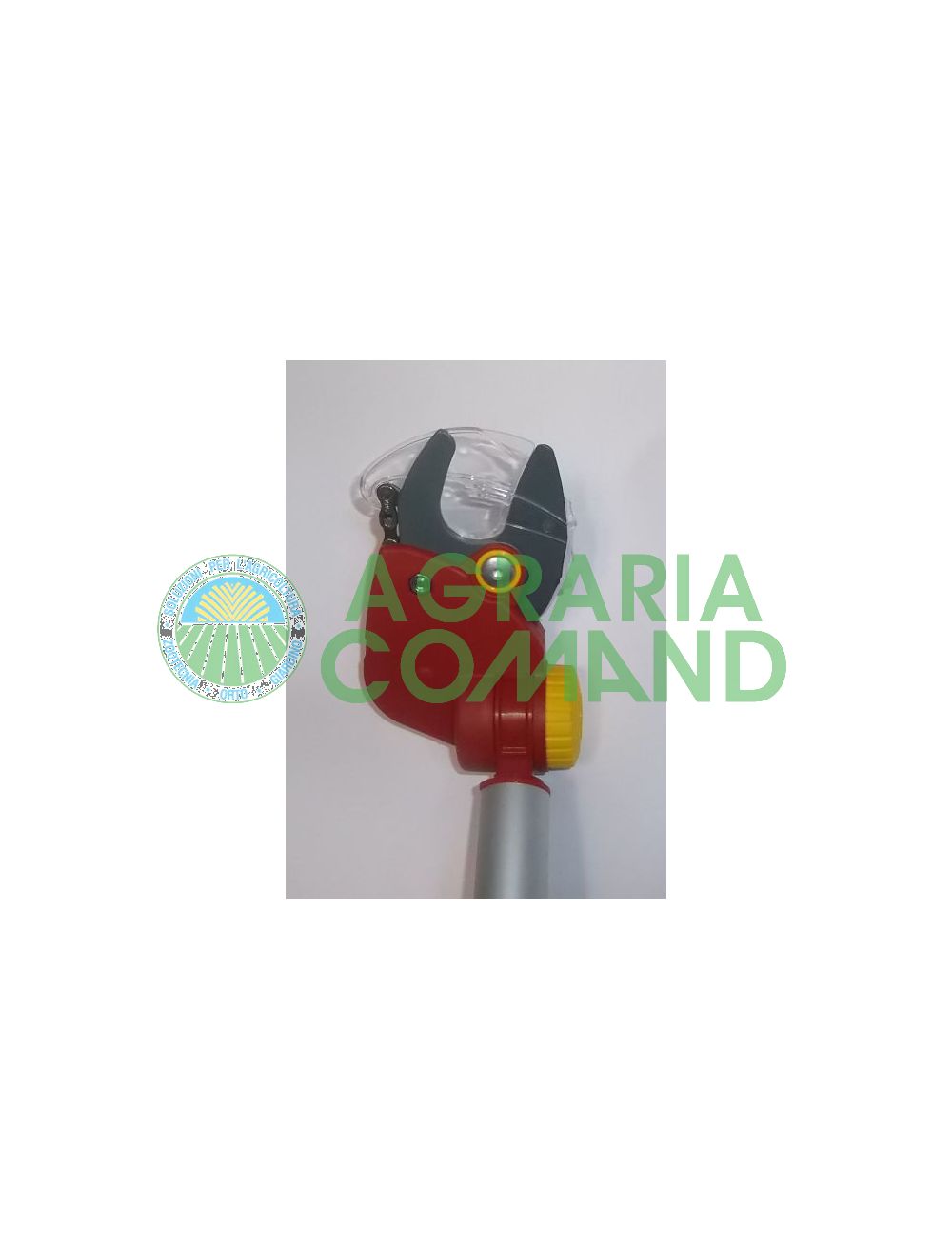 tête de ciseaux tête de ciseaux