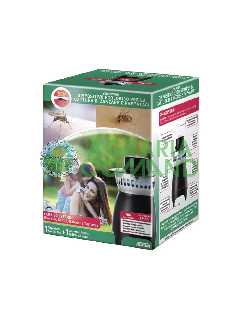 Vous_sortez_de_la_prise_de_moustiques Vous_sortez_de_la_prise_de_moustiques