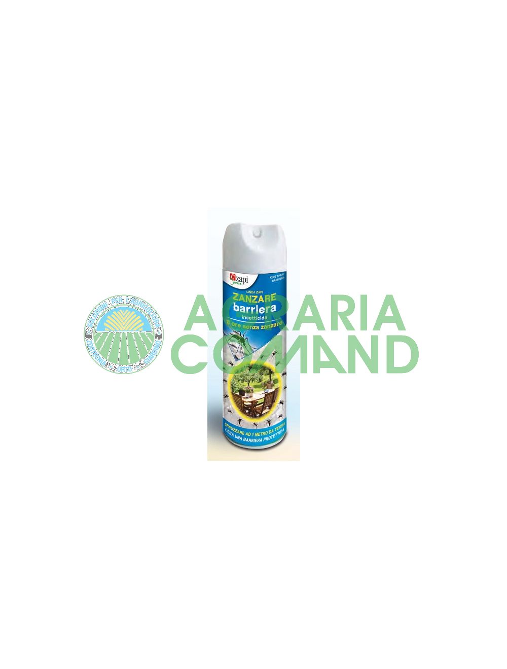 cylindre-vaporisateur-zapi-no-gaz