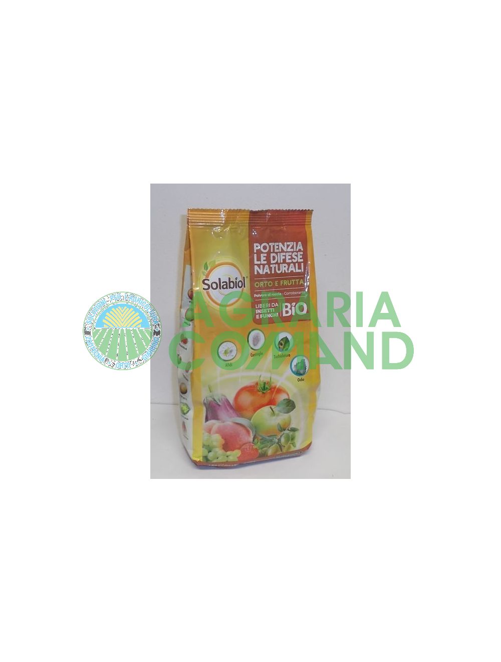 Zéolithe cubaine Zéolithe cubaine