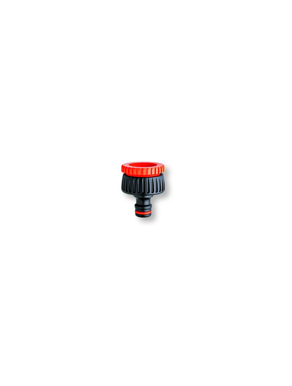 Claber 8595 multi-threaded socket