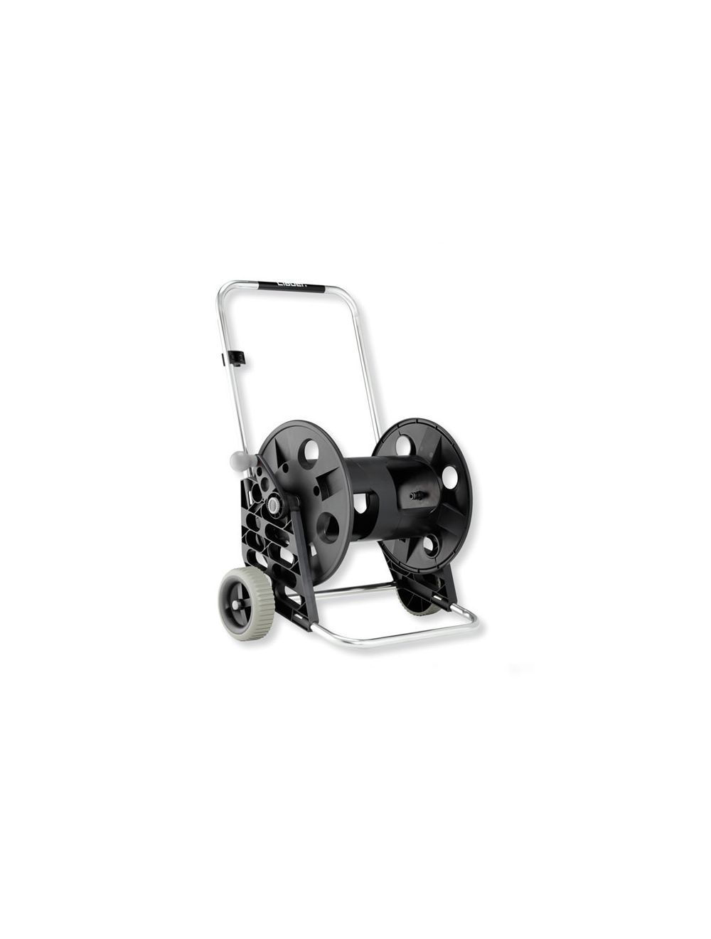 Claber 8872 Chariot Genius 100