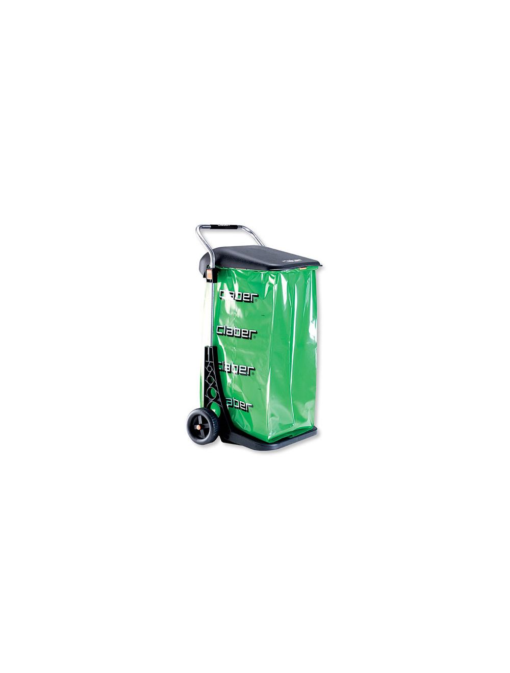 Carrello_carry_cart_eco_Claber