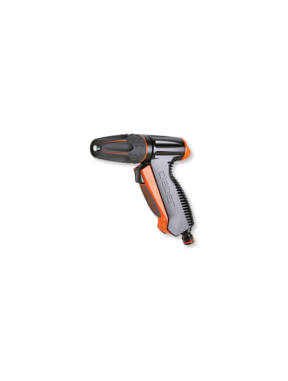 Pistolet Claber 9561