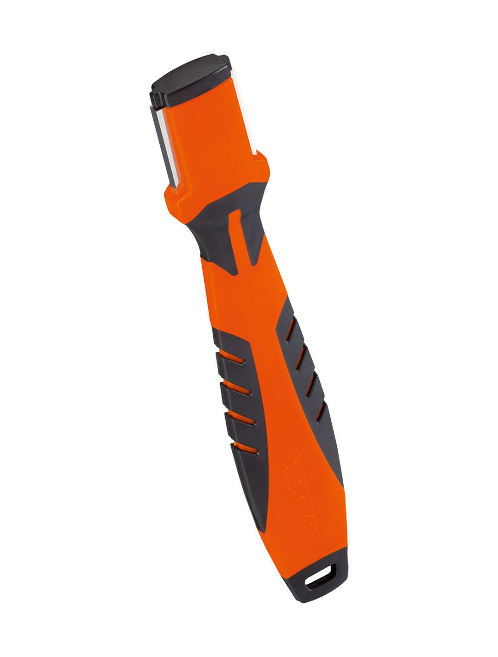 Aiguiseur de couteaux combiné 9080