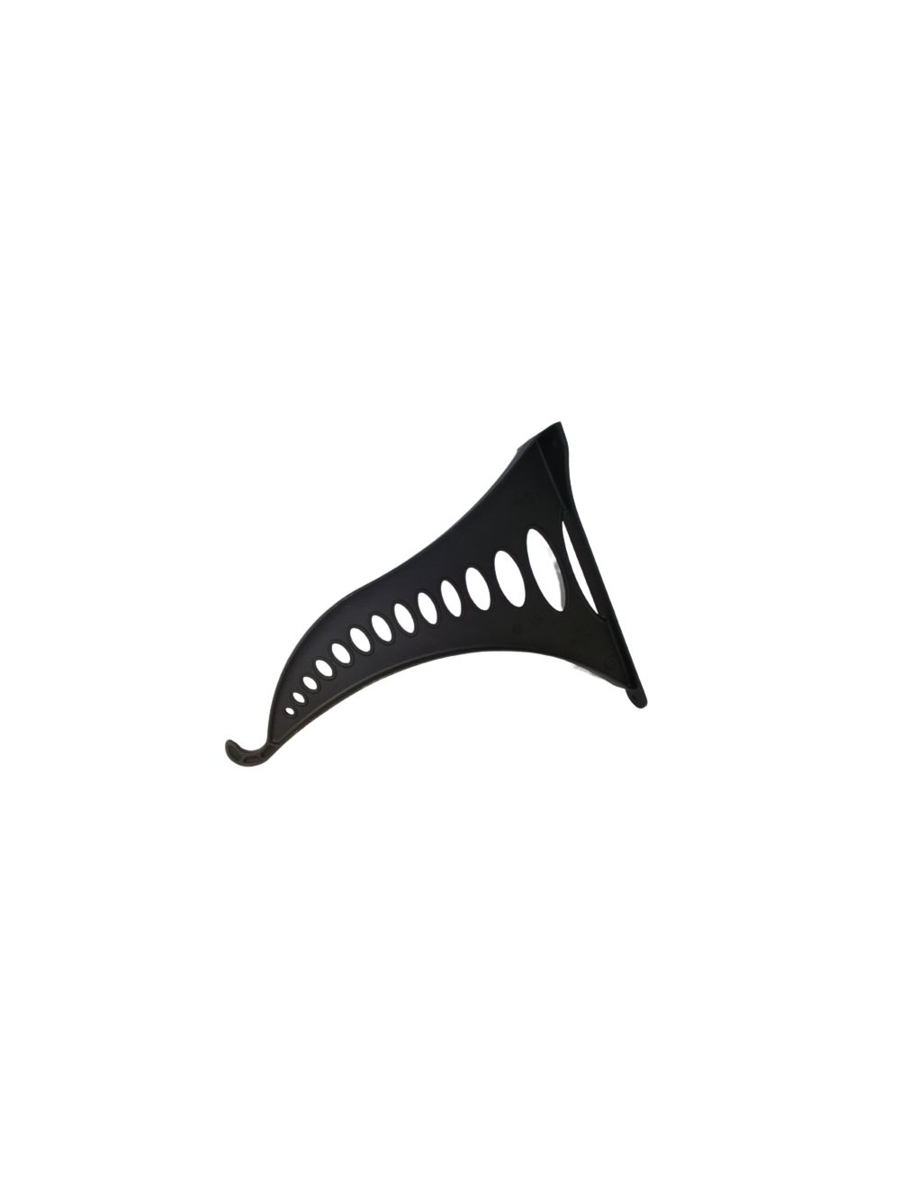 Support de harpe Ferplast