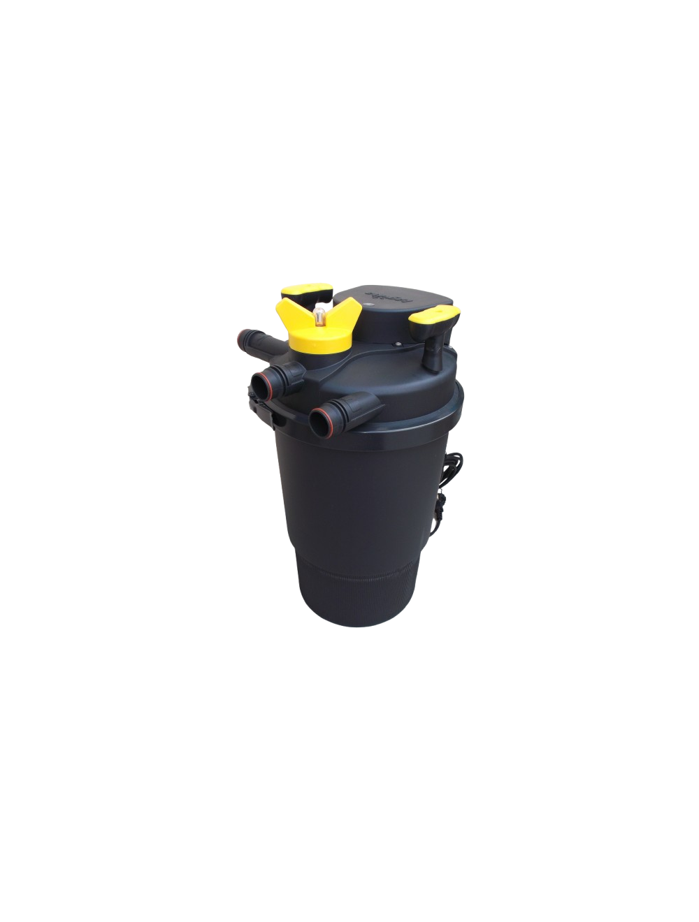 Filtre Pressure Flo 7500 Laguna Askoll Filtre Pressure Flo 7500 Laguna Askoll