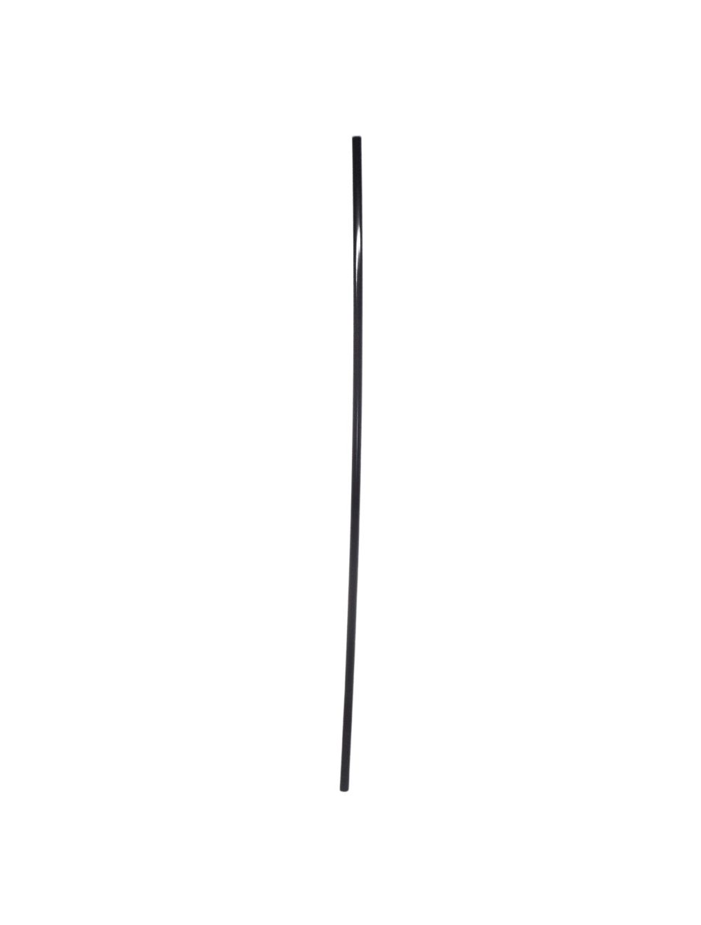 Rallonge Stocker 4205
