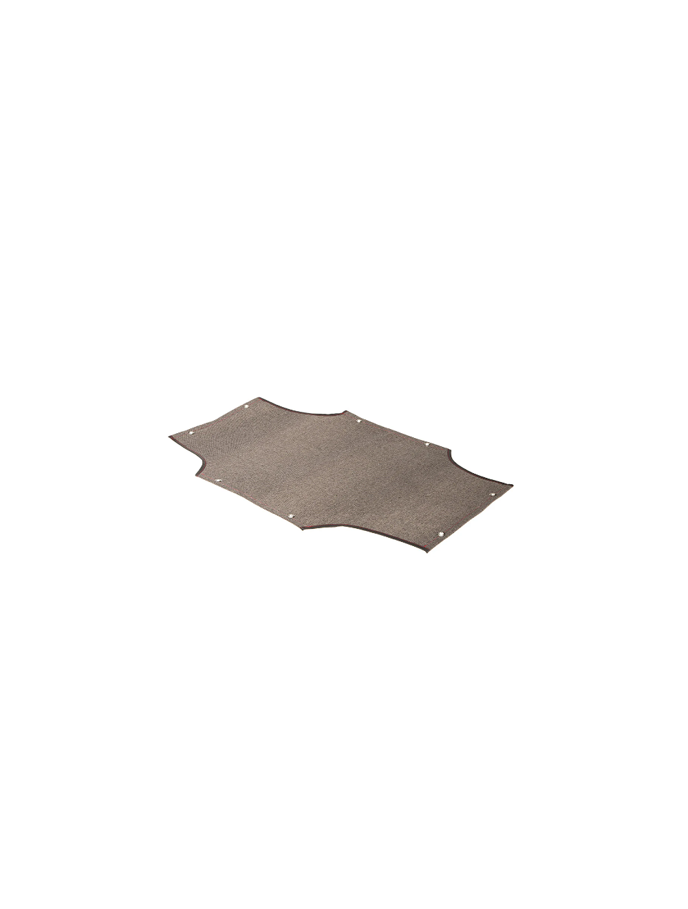 Drap de lit Ferplast DREAM