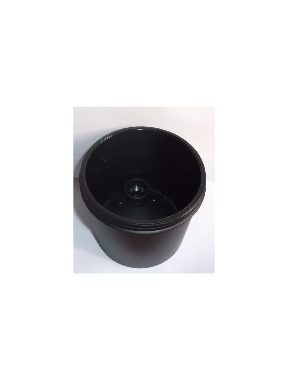 boîtier pour 90826 90827