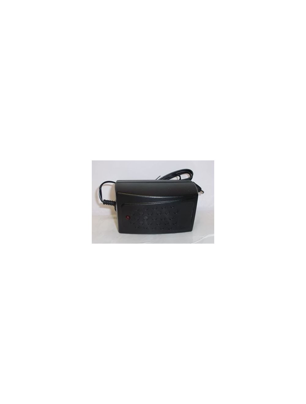 Chargeur de batterie_Volpi_modèle_99_12