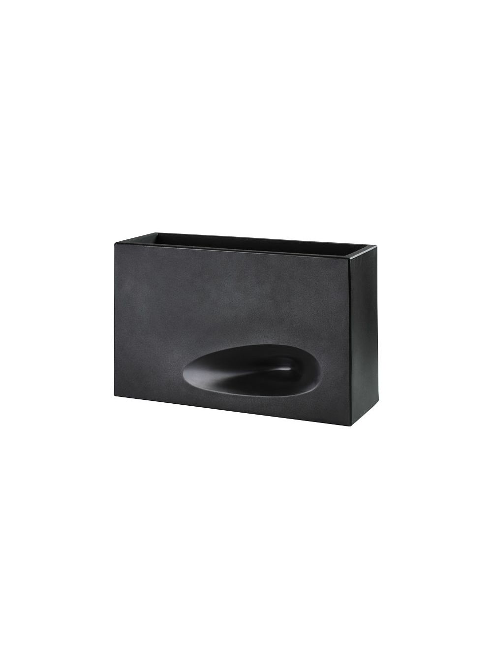 Gris anthracite