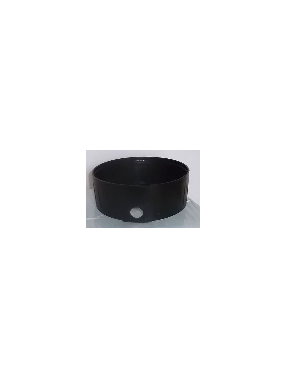 Pompe_floor_rim_Garden_Volpi